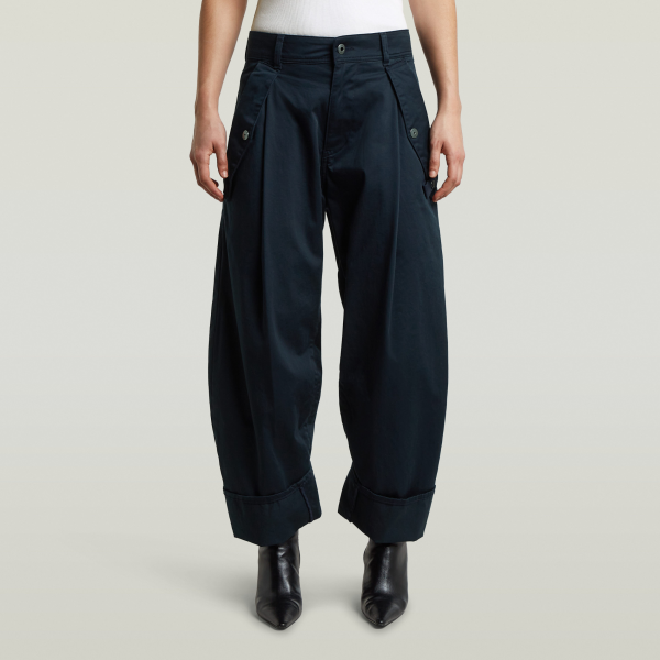 G-star jett 3D boyfriend cargo G-star jett 3D boyfriend cargo