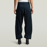 G-star jett 3D boyfriend cargo G-star jett 3D boyfriend cargo