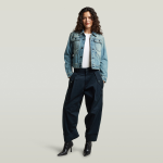G-star jett 3D boyfriend cargo G-star jett 3D boyfriend cargo