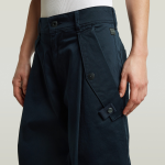 G-star jett 3D boyfriend cargo G-star jett 3D boyfriend cargo
