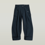 G-star jett 3D boyfriend cargo G-star jett 3D boyfriend cargo
