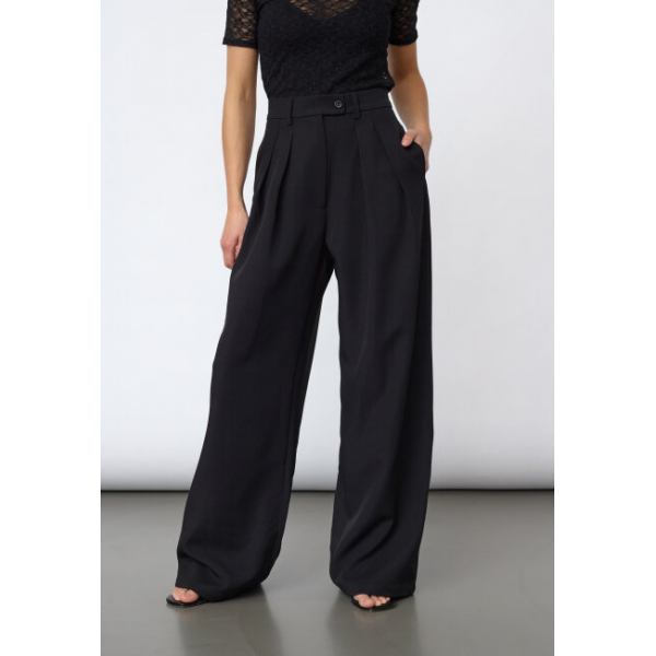 Sisters Point Garwin-pants Sisters Point Garwin-pants