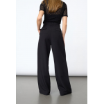 Sisters Point Garwin-pants Sisters Point Garwin-pants