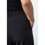 Sisters Point Garwin-pants Sisters Point Garwin-pants