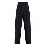 Sisters Point Garwin-pants Sisters Point Garwin-pants