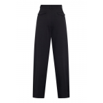 Sisters Point Garwin-pants Sisters Point Garwin-pants