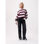 Catwalk Junkie striped l/s Catwalk Junkie striped l/s