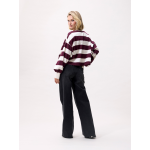 Catwalk Junkie striped l/s Catwalk Junkie striped l/s