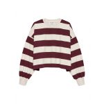 Catwalk Junkie striped l/s Catwalk Junkie striped l/s