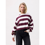 Catwalk Junkie striped l/s Catwalk Junkie striped l/s