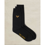 Pme Legend 3-pack sokken Pme Legend 3-pack sokken