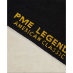 Pme Legend 3-pack sokken Pme Legend 3-pack sokken