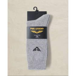 Pme Legend 3-pack sokken