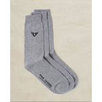 Pme Legend 3-pack sokken Pme Legend 3-pack sokken
