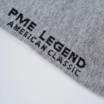 Pme Legend 3-pack sokken Pme Legend 3-pack sokken