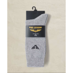 Pme Legend 3-pack sokken Pme Legend 3-pack sokken