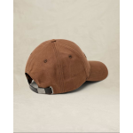 Pme Legend cap van twill logo Pme Legend cap van twill logo