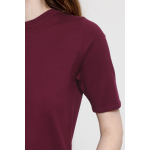 Ichi Ihluls o-neck ss top Ichi Ihluls o-neck ss top