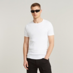G-star base r tee 2-pack