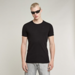 G-star base r tee 2-pack