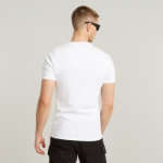G-star base r tee 2-pack