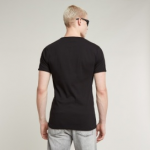 G-star base r tee 2-pack