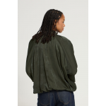Ichi Iheinya jacket