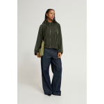 Ichi Iheinya jacket