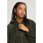Ichi Iheinya jacket