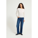 Ichi Ihnojella longsleeve Ichi Ihnojella longsleeve