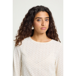 Ichi Ihnojella longsleeve Ichi Ihnojella longsleeve