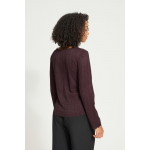 Ichi Ihnojella longsleeve Ichi Ihnojella longsleeve