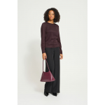 Ichi Ihnojella longsleeve Ichi Ihnojella longsleeve