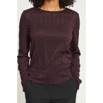Ichi Ihnojella longsleeve Ichi Ihnojella longsleeve