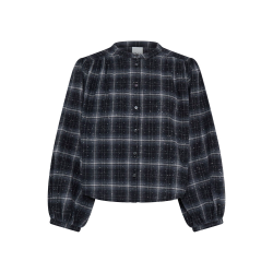 Ichi Ihlalana shirt