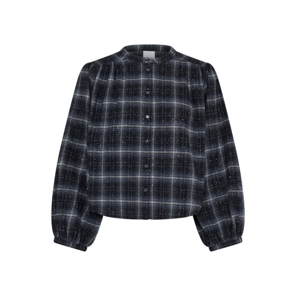 Ichi Ihlalana shirt Ichi Ihlalana shirt