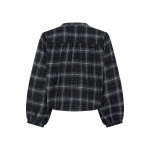 Ichi Ihlalana shirt Ichi Ihlalana shirt