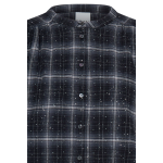 Ichi Ihlalana shirt Ichi Ihlalana shirt