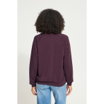 Ichi Ihamias sweat 2 Ichi Ihamias sweat 2