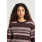 Ichi Ihall short sleeve knit Ichi Ihall short sleeve knit