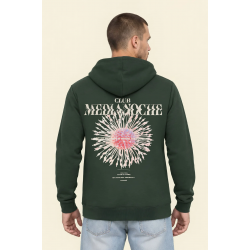 Kultivate sw medianoche
