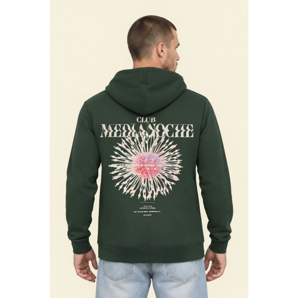 Kultivate sw medianoche Kultivate sw medianoche