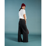 Kuyichi Harper loose flare