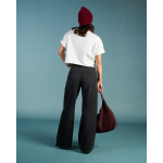 Kuyichi Harper loose flare