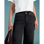 Kuyichi Harper loose flare