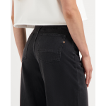 Kuyichi Harper loose flare