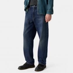 Levi's® 568 loose straight