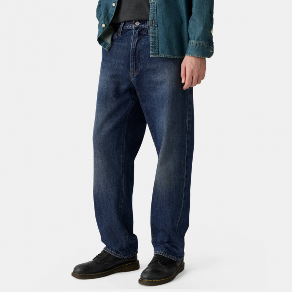 Levi's® 568 loose straight Levi's® 568 loose straight