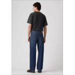 Levi's® 568 loose straight Levi's® 568 loose straight