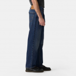 Levi's® 568 loose straight Levi's® 568 loose straight